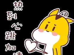  发现编辑精选动漫作品zcool