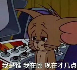  前方高能一大波考研表情包来袭笑到头秃......