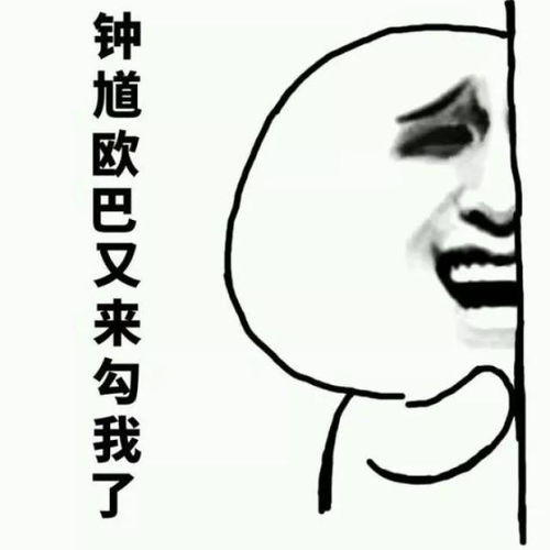  王者荣耀中这个英雄不论什么版本都十分重要