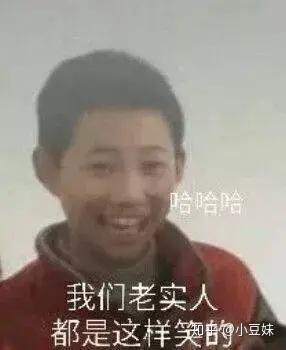  情侣在啪时,该说些什么才合适