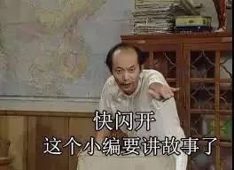  乐山又一冷门秘境被发现人少还免费这才是我们夏天该去的地方