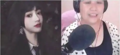  被逐出直播界的乔碧萝,悄悄地在商标圈火了......