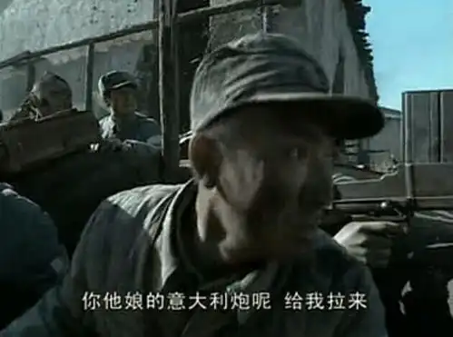  再送花就out啦七夕没有up怎么行