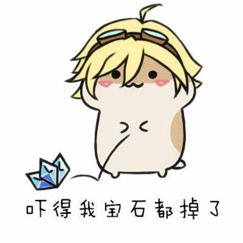  李嘉诚看我屈臣氏变化