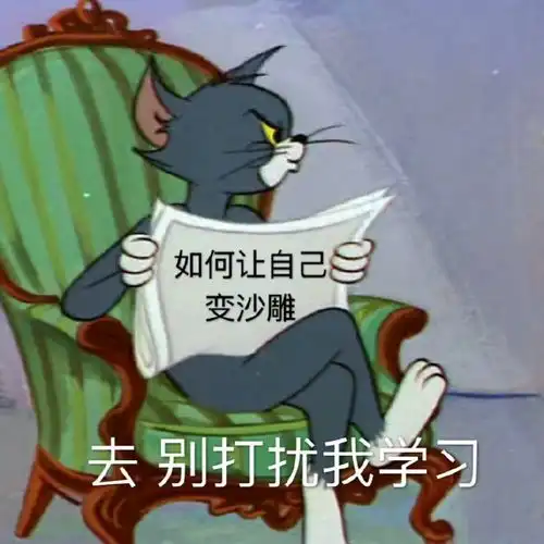  宇宙无敌旋转托马斯七百八十度转体三周半总得分第一好笑