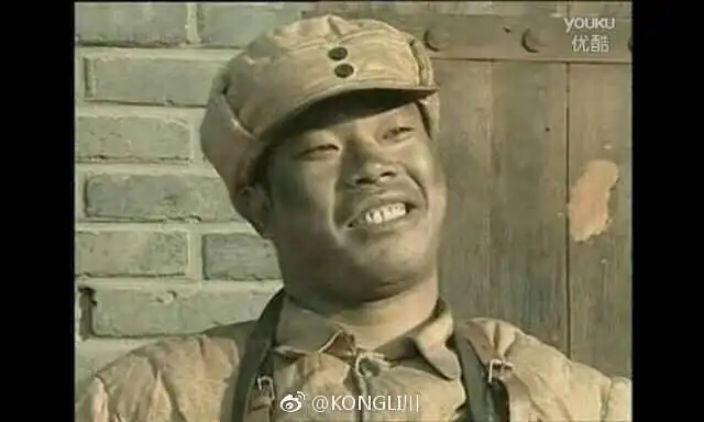  有没有这种丑到你爆笑的表情包