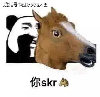 幽默段子半夜喝醉回家,一脚将老婆踹下床老婆竟没生气.....
