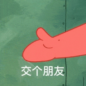  陕耀网络扶贫e起来太白专场今天举行县长带货等你来购