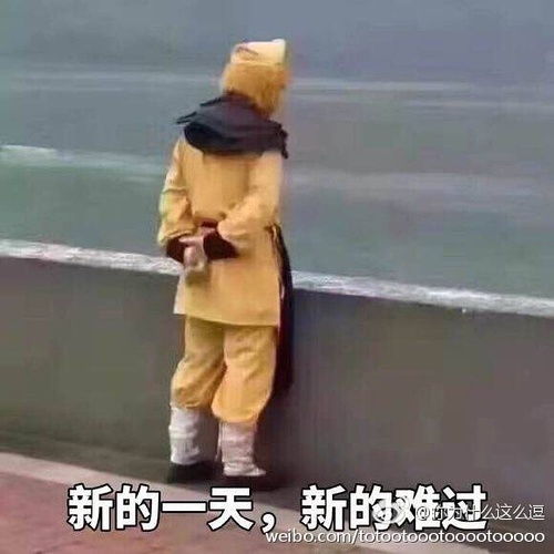  武汉哪里有算命特准的师傅啊