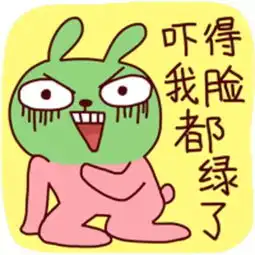  去餐厅吃饭,你会用开水烫餐具吗真相很吓人