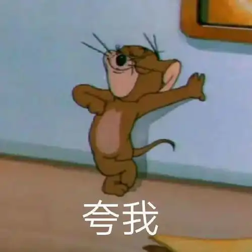  24年法考避雷贴,这些事情一定不要碰