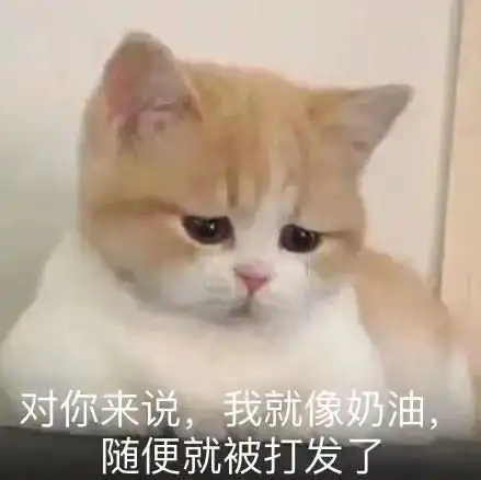  你最讨厌快手里哪个网红