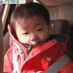  使命召唤魔系玩家和佛系玩家那些不可描述的那些事儿