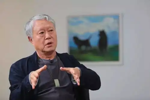  此生的缘分,好像来世还要相认