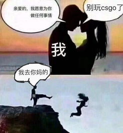  绝地求生两周年版本大改,吃鸡即将迎来复兴