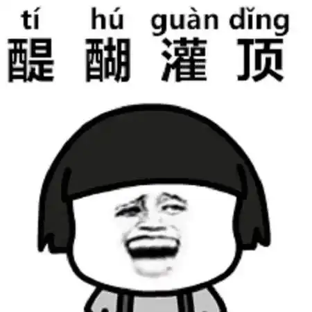  游泳的时候你到底喝过多少尿