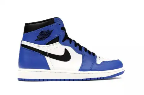  5双全员恶人最喜欢的球鞋,我们还胆大包天的为他们推荐了sneaker