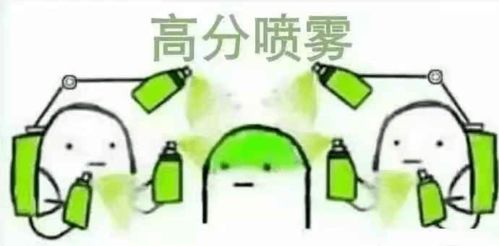 英语不懂切莫慌,学霸帮你解难题