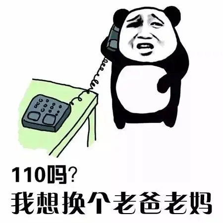  18岁月入过万,福州女老板私下并不是你想的那样