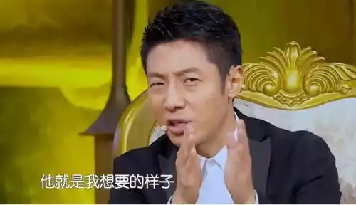  回眸2019从李胜利到翟天临江一燕,浮夸和人设总惹祸