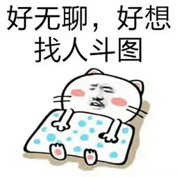 北京小车科目三考试北京科目三路考技巧小车科目三考试视频 北京小车科目三考试北京科目三路考技巧小车科目三考试视频