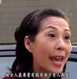  看完逃避虽可耻但有用,我发现了一个秘密