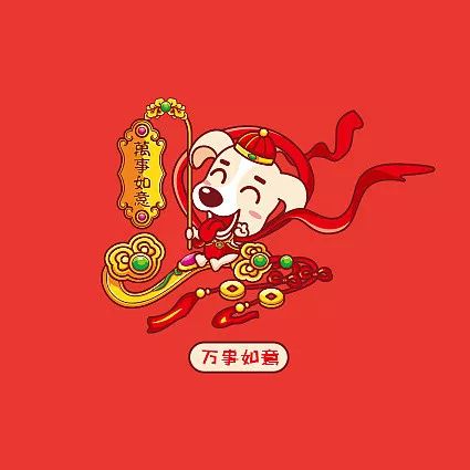  移风易俗迎新春,文明过节新风尚