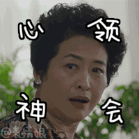  原创我的前半生之旅游人台词版,扎心了