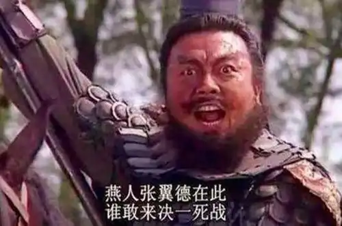  张飞李靖飞病逝,生前遗愿是想看到女儿结婚,可惜天不遂人愿