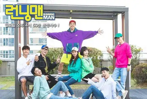 韩孝周节目中裙子破了,江河那面壁思过,李光洙再现神级综艺表情  韩孝周节目中裙子破了,江河那面壁思过,李光洙再现神级综艺表情