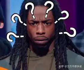  一点资讯yidianzixun.com