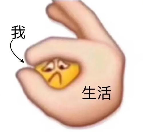  年底测算汇算清缴税额征收方式税率优惠政策税前扣除等