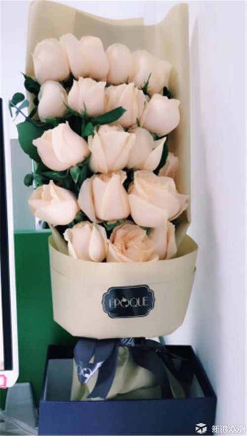  教师节送花指南,一束鲜花表谢意