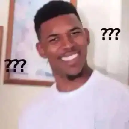  盘点那些自带喜剧光环的球员