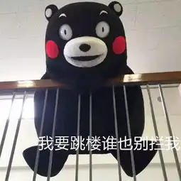  皇室御用top9梳子拿出手,逼格自然有
