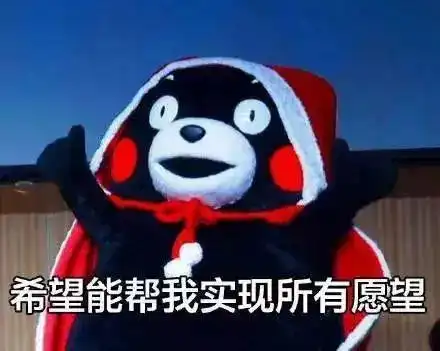  华人警惕来澳洲偷偷做了这件事,罚款42万澳元最高10年监禁还留下犯罪记录这些事情,千万不要干啊