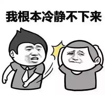  7岁的侄儿要上学了,90后舅舅傻眼了没想到买个书包还有那么多花头精