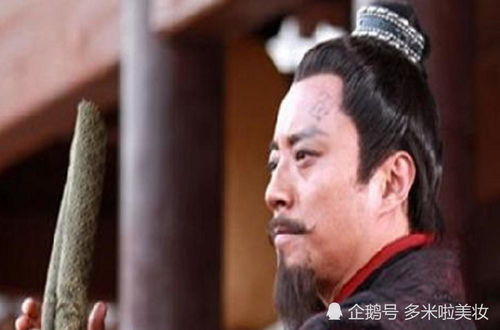  梁山好汉耍拳弄棒的人,宋江刀笔小吏,这回乱套了吧
