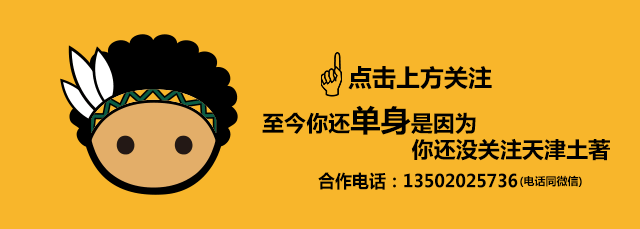  狗狗们史上最魔性的笑容都在...这...里铲屎官脸已笑僵