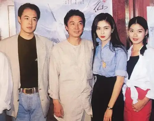 90后老了表情包叶莉
