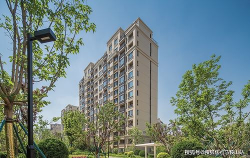  嘉兴平湖蓝庭景园听说最近卖的很火怎么样