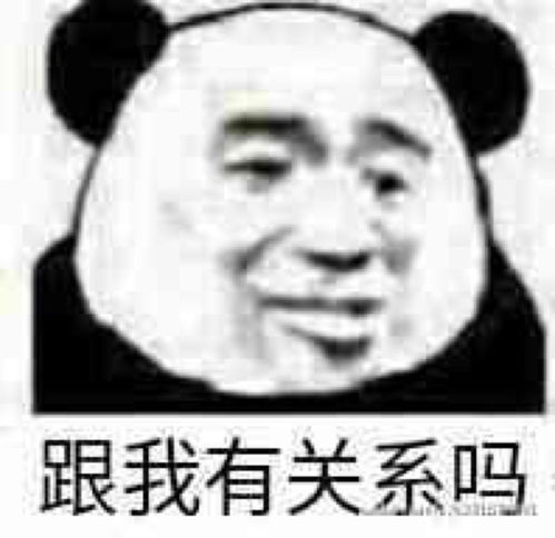  有哪个瞬间你不想在宿舍住了