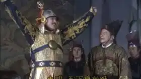 平独镇露大波波那些欧陆风云4的沙雕表情包  平独镇露大波波那些欧陆风云4的沙雕表情包