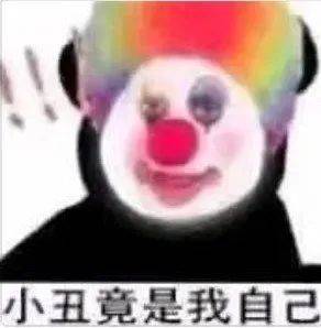  全程高能现在没点才艺都不敢办婚礼了......
