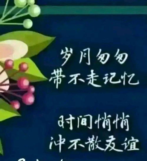 新春祝福图片表情包早安