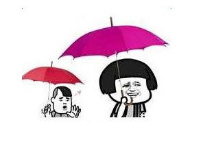  8月4日5日德阳万达车展超低价共享
