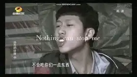 卡洛琳式假笑,你值得拥有的表情包附带破产姐妹网盘全季 卡洛琳式假笑,你值得拥有的表情包附带破产姐妹网盘全季