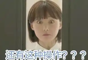  文化晋安天热就要逛博物馆......