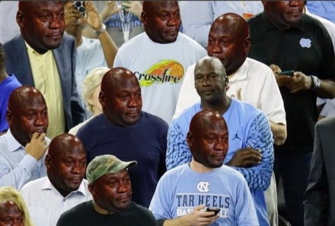  有哪些ncaa名校可以用自己的球员拼出一只强而有力的nba王朝球队