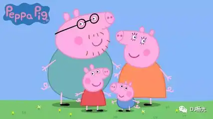  想和宝贝配出属于自己声音的动画片吗快来妈咪宝贝,让我们用心做声音